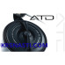Катушка с байтраннером Daiwa 22 Free Swimmer BR